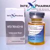Intex Pharma Trenbolone Acetate 100