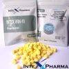 Buy Winstrol 10 Stanazolol Online