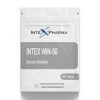 Intex Pharma - Winstrol 50