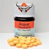 Ionx Pharma Anavar 10mg