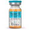 Parabolon 100 - IONX Pharma - Image 2