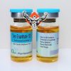 Tren Enanthate 100 IONX Pharma