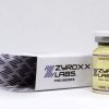 Masteron Propionate 100 Zyroxx - Image 2