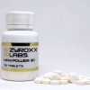 .Triple X Tablets *Methytest/Anadrol/Superdrol*