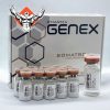 Buy Pharma Genex 100iu HGH Kit