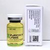 Super Rip 200 Zyroxx Labs