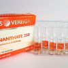 Sovereign - Test Enanthate 250