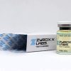 Potent Testosterone Cypionate 250 Zyroxx Labs - Image 2