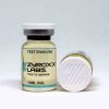 Test Enanthate Lab Tested 250