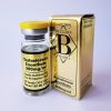 Bullion Test Enanthate 300