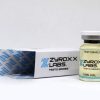 Test Enanthate Lab Tested 250 - Image 2