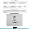 Test Enanthate Lab Tested 250 - Image 4