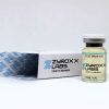 Test Propionate 100 - Image 3