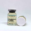 Test Propionate 100