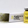 Trenbolone Acetate 100 Zyroxx - Image 2