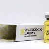 Trenbolone Enanthate 200 for sale Tested - Image 2