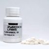 Turinabol 15mg Strongest Tablets