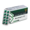 Buy Viagra 150mg x 10 Tabs – Super Strong