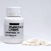 Buy Winstrol 10mg Z