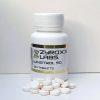 Buy Winstrol 50mg Premium