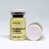 Buy Nandrolone Decanoate Zyroxx Lab Tested