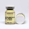 Masteron Propionate 100 Zyroxx