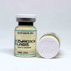 Lab Tested Sustanon 250