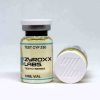 Potent Testosterone Cypionate 250 Zyroxx Labs
