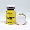 Trenbolone Acetate 100 Zyroxx