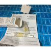 Organon Sustanon 250