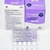 Buy Co-Codamol 30/500