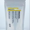 Buy Mesterolone 25mg Inpharma