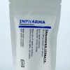 Buy Nolvadex Inpharma