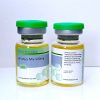 TNMT 500 Hemi Pharma