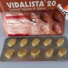 Cialis 20mg