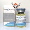 Testosterone Enanthate 300 Intex Pharma