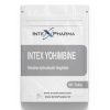 Yohimbine Hydrochloride 15mg