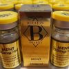 Trestolone Acetate 50mg MENT