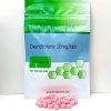 Hemi Pharma Anavar 10mg (Lab Tested to 11mg)
