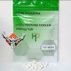 Cytomel T3 x 100 Fat Loss Tablets