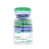 Masteron Propionate 100 (Lab Tested) Hemi Pharma