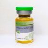 Trenbolone Acetate 100mg With Lab Test