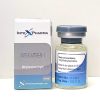 Methyl Tren 1mg x 10ml