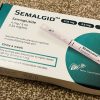 Semaglutide 4mg Fat Loss Quick Injection Pen