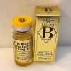 Rip Blend Long 375 Bullion Pharma