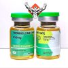 Trenbolone Enanthate 200 *Lab Tested* Hemi Pharma