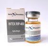 Intex RIP-400 (Superbol)