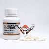Arimidex 1mg Larger Packs (50 Tabs)