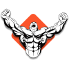 Buy Turinabol Online Hemi Pharma Tbol 10mg - Image 2
