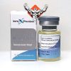 Ment 100mg (Stronger than Test & Tren)